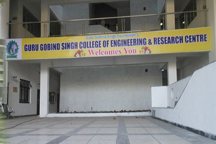 https://cache.careers360.mobi/media/colleges/social-media/media-gallery/7124/2019/3/18/Campus view of Guru Gobind Singh College of Engineering and Research Centre Nashik_Campus-view.jpg